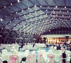 Öncüller Düğün Salonu