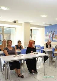 Önder Bilgisayar Kursu -Yazılım Uzmanlığı-Bilgisayarlı Muhasebe-Grafik Tasarım