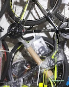 Önder Bisiklet Ömer.aksoy