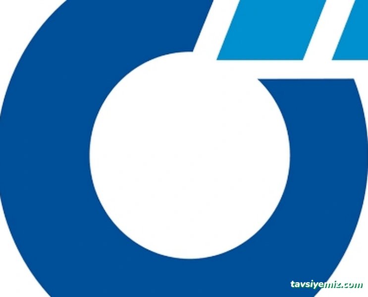 Önder Nikelaj Kromaj Ve Galvaniz