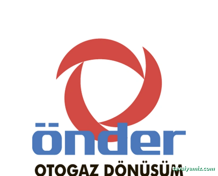 Önder Otogaz Lpg Dönüşüm