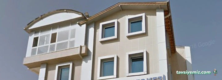 Önem Özel Eğitim Ve Rehabilitasyon