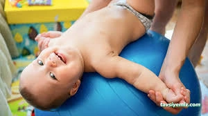 Önem Özel Eğitim Ve Rehabilitasyon Merkezi