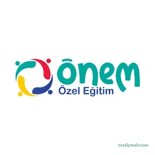 Önem Özel Eğitim Ve Rehabilitasyon Merkezi