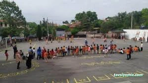 Önem Özel Eğitim Ve Rehabilitasyon Merkezi