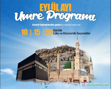 Önem Turizm Ve Seyahat Acentası Gaziantep Hac Ve Umre Organizasyonu