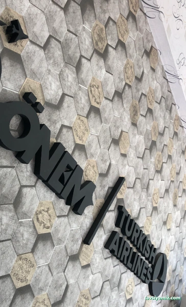 Önem Turizm Ve Seyahat Acentası Gaziantep Hac Ve Umre Organizasyonu