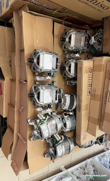 Önen Soğutma Isıtma