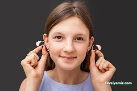 Öner İşitme Merkezi Artvin