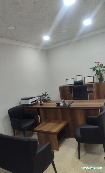 Onko Sigorta Aracılık Hizmetleri Limited Şirketi