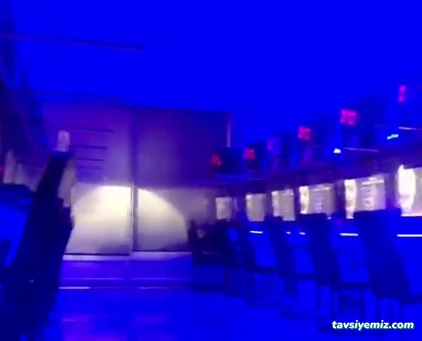 Online İnternet Playstation Cafe