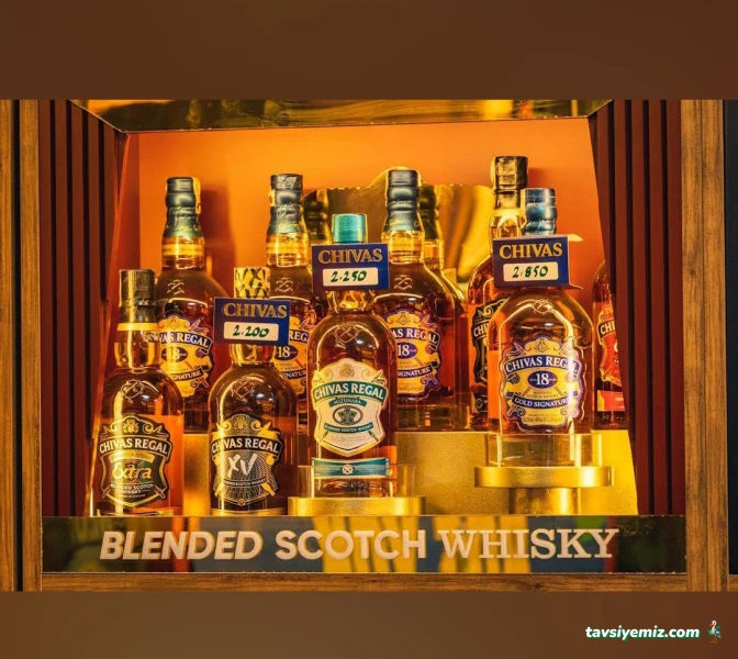 Online Tekel Bayii Kayalar