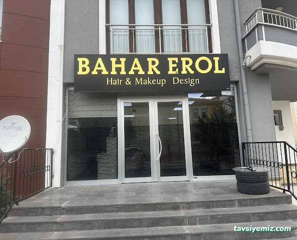 Onur Ajans Reklamcılık - Nevşehir Reklam - Nevşehir Tabela - Baskı Teknolojileri