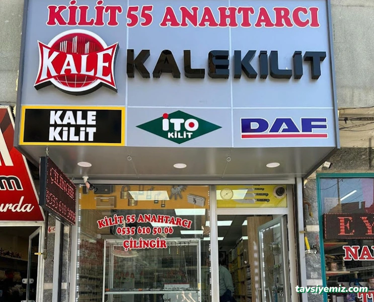 Onur Ajans Reklamcılık - Nevşehir Reklam - Nevşehir Tabela - Baskı Teknolojileri - Merkez - 1