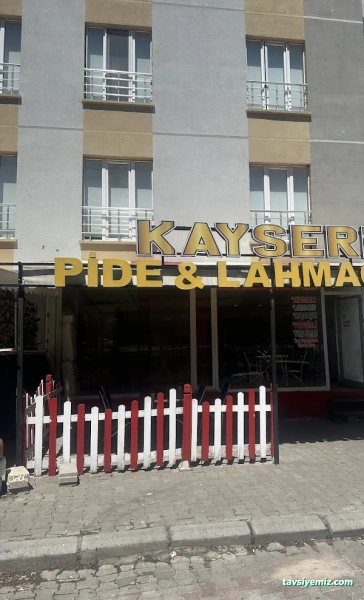 Onur Ajans Reklamcılık - Nevşehir Reklam - Nevşehir Tabela - Baskı Teknolojileri