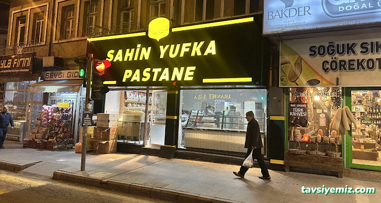 Onur Ajans Reklamcılık - Nevşehir Reklam - Nevşehir Tabela - Baskı Teknolojileri - Merkez - 1