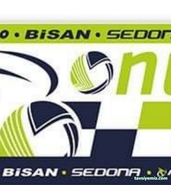 Onur Bisiklet | Bolu