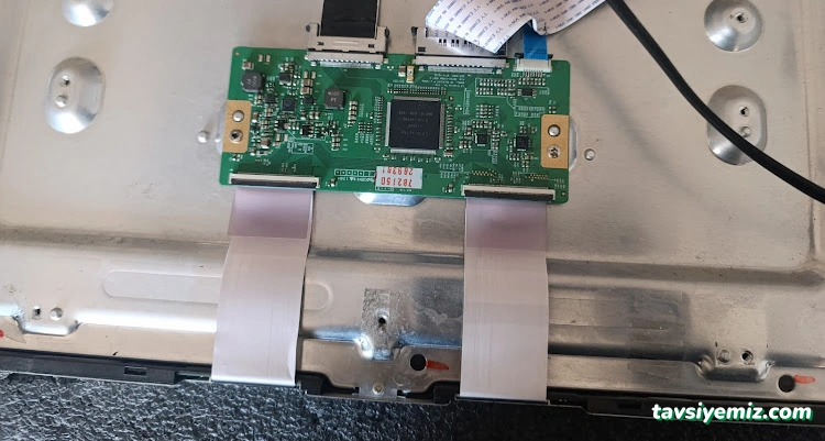 Onur Elektronik - Adana Uydu Ve Tv Tamir Merkezi