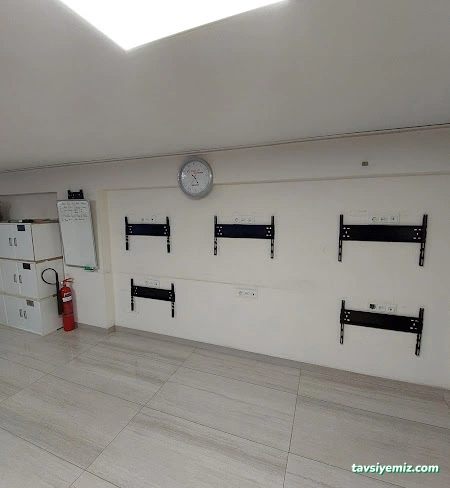 Onur Elektronik Philips Servis