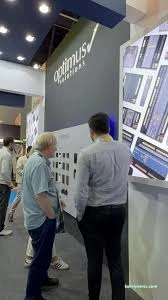 Onur Fm - Mina Basın Yayın Ve Reklamcılık