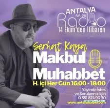 Onur Fm - Mina Basın Yayın Ve Reklamcılık