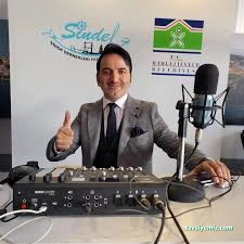 Onur Fm - Mina Basın Yayın Ve Reklamcılık