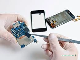 Onur İletişim Telefon Servisi