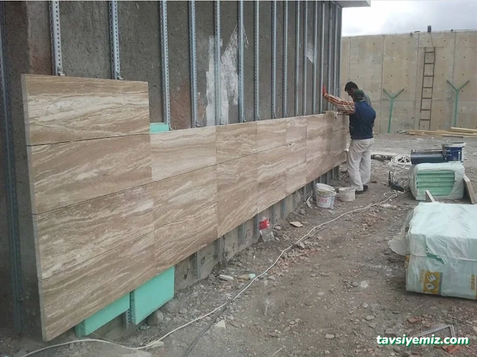 Onur Mermer Ve Granit