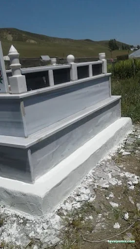 Onur Mermer Ve Granit