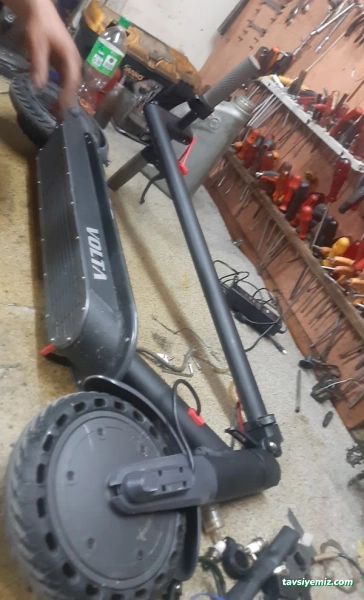 Onur Motor | Motosiklet Tamir | Motosiklet Bakım | Motosiklet Onarım