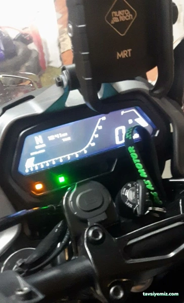 Onur Motor | Motosiklet Tamir | Motosiklet Bakım | Motosiklet Onarım