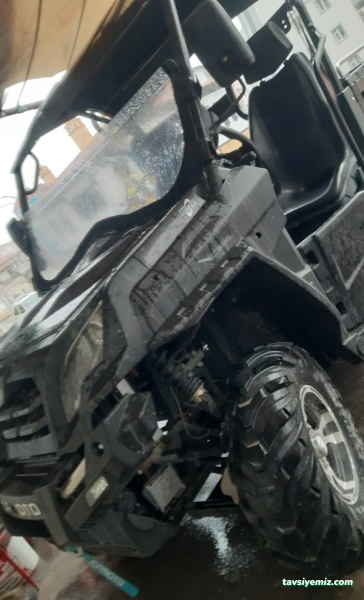 Onur Motor | Motosiklet Tamir | Motosiklet Bakım | Motosiklet Onarım