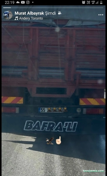 Onur Motor | Motosiklet Tamir | Motosiklet Bakım | Motosiklet Onarım