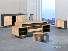 Onur Ofis Mobilyaları