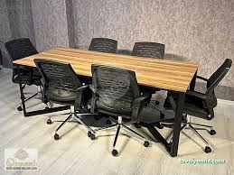 Onur Ofis Mobilyaları