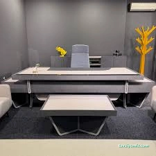 Onur Ofis Mobilyaları