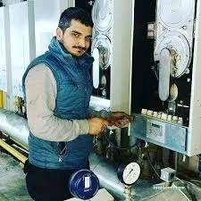 Onur Özel Kombi Servisi