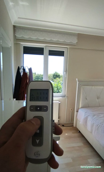 Onurpen Panjur Ve Alüminyum Doğrama San.