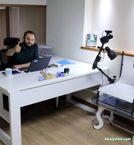 Onvizyon Web Tasarım Ve Yazılım Ajansı