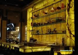 Onyx Restoran Ve Nargile Salonu