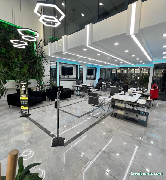 Opax Kamera Alarm Ve Güvenlik Sistemleri