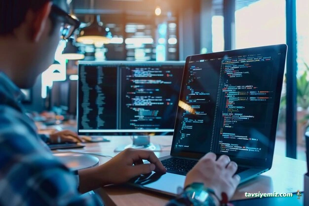 Open Up Yazılım Entegrasyon Hizmetleri