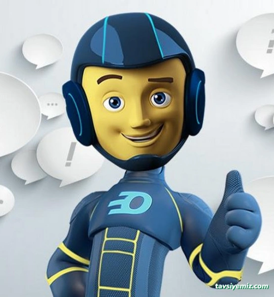 Opet - Batakköylü Petrol