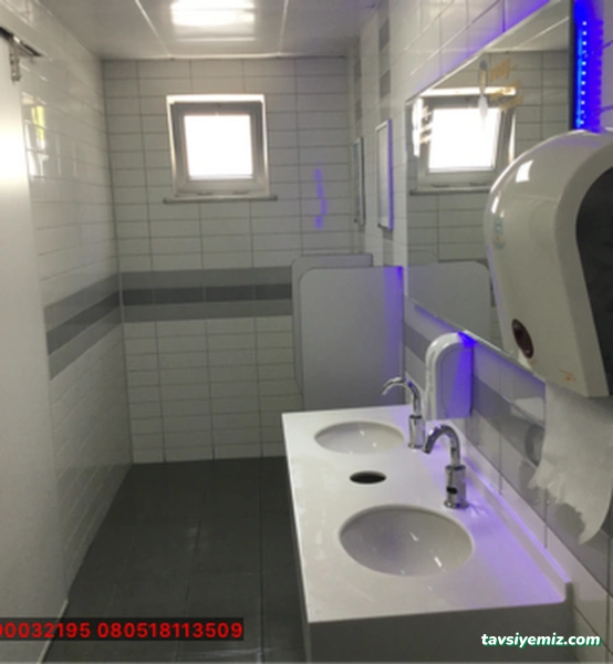 Opet - Özçelikkayalar Petrol