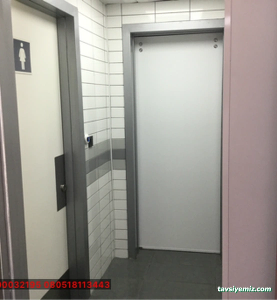 Opet - Özçelikkayalar Petrol