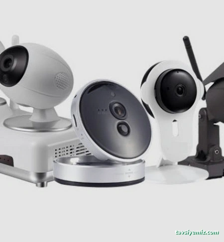 Opsis Güvenlik Sistemleri