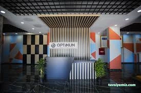 Optimum Eğitim Kurumları