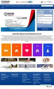 Oramedya Web Tasarım Dijital Reklamcılık Osmaniye