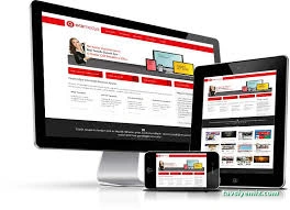 Oramedya Web Tasarım Dijital Reklamcılık Osmaniye