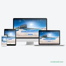 Oramedya Web Tasarım Dijital Reklamcılık Osmaniye